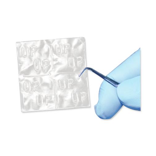 Allografts | Medline