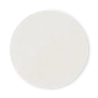 3M Carpet Cleaning Bonnet Pads | Medline