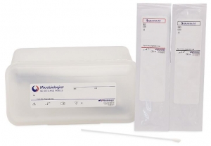 Helix Elite Group A Streptococcus Control Panel | Medline Industries, Inc.