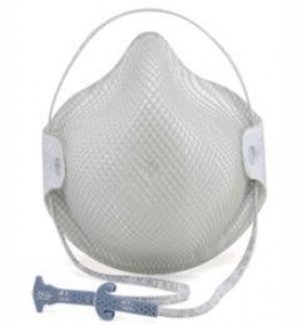 2600N Respirator | Medline