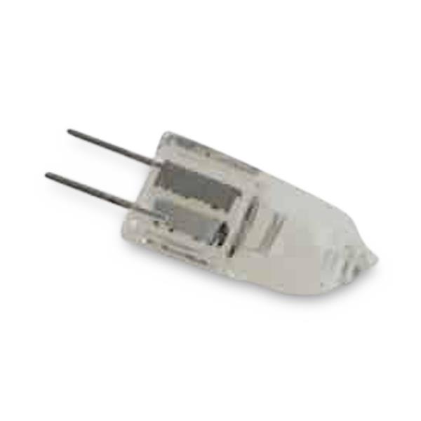 Mopec Halogen Bulb | Medline