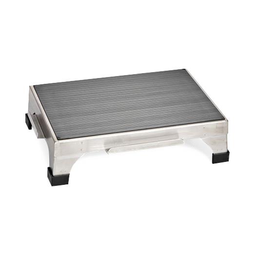 LOCKFIELD　LFE MULTI STOOL　SBS LOCKFIELD LFE MULTI STOOL SBS LOCKFIELD EQUIPMENT LFE MULTI STOOL