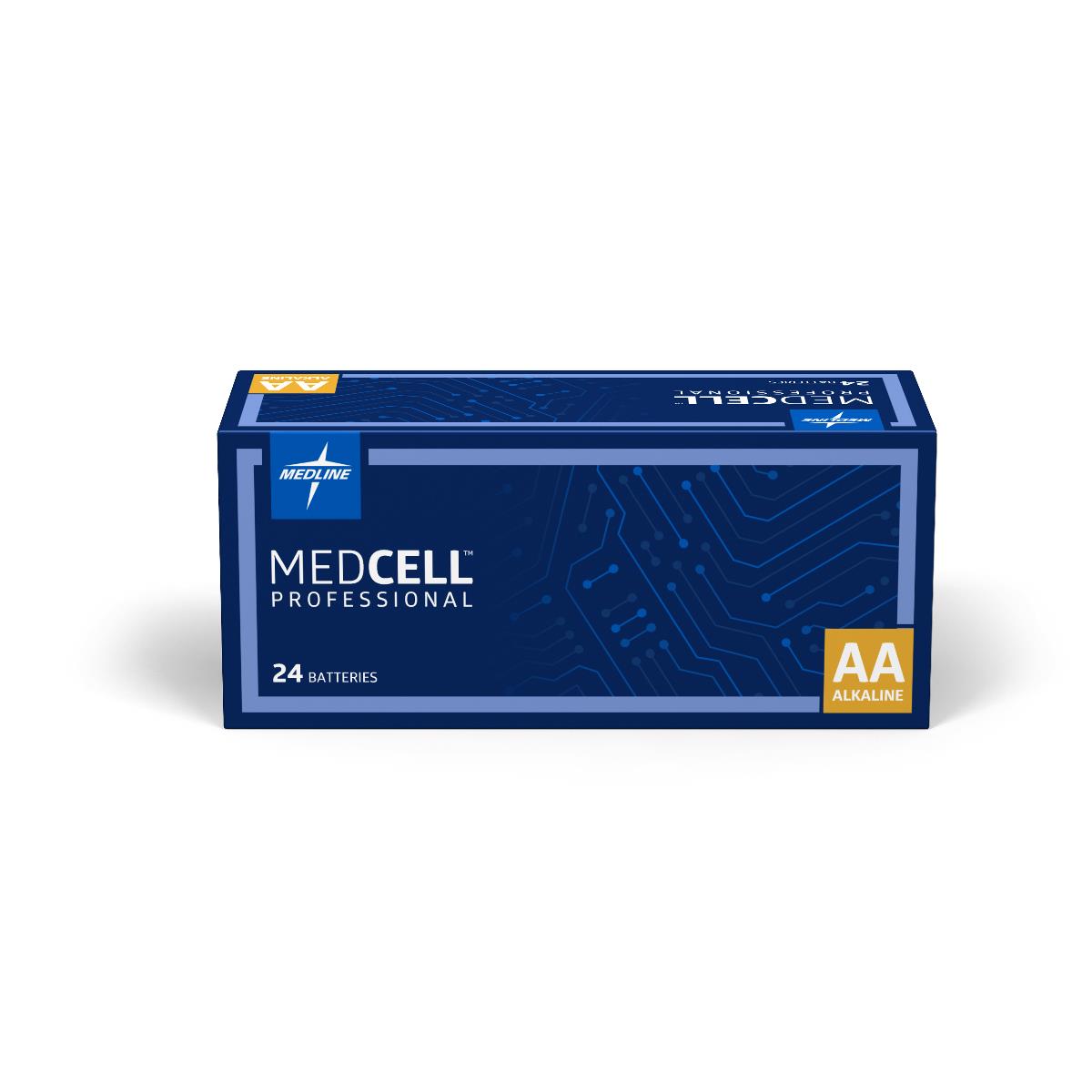 9-volt-alkaline-batteries-medline-industries-inc