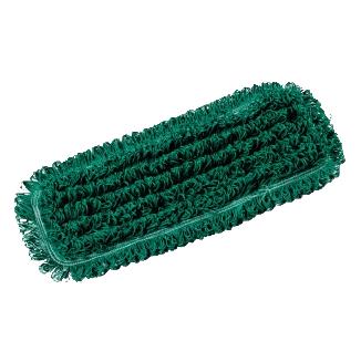 moppy Medline Pocket Mops | Medline