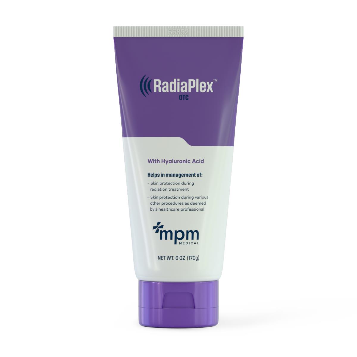 DermaPlex Gel Wound Dressing | Medline