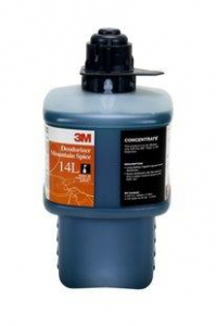 14L Deoderizer Concentrate | Medline
