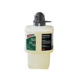 Scotchgard Bonnet Cleaner Concentrate 11L | Medline