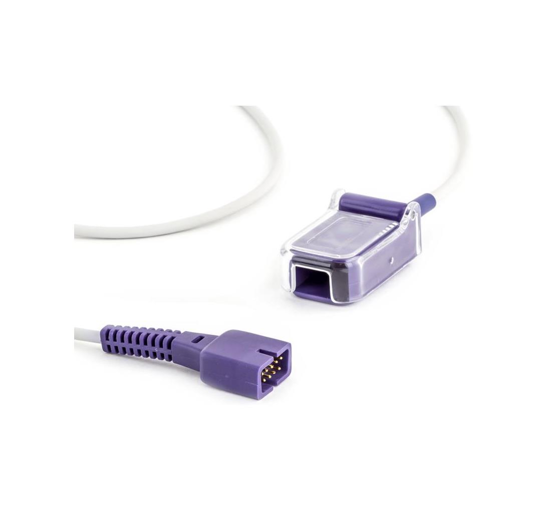 Nellcor DEC-4 Extension Cables | Medline
