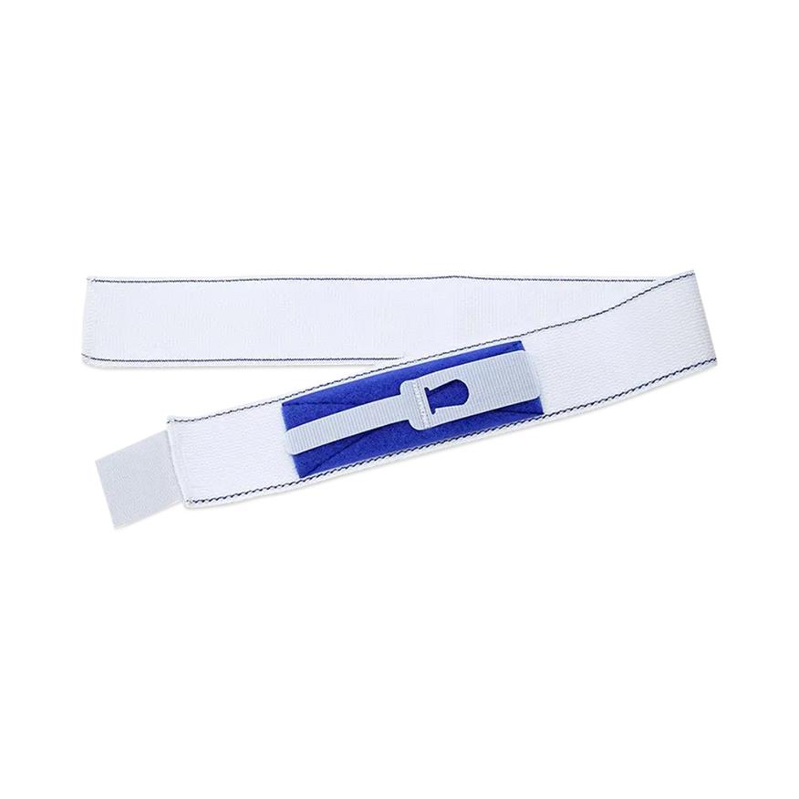 Marpac Foley Catheter Tube Holders | Medline