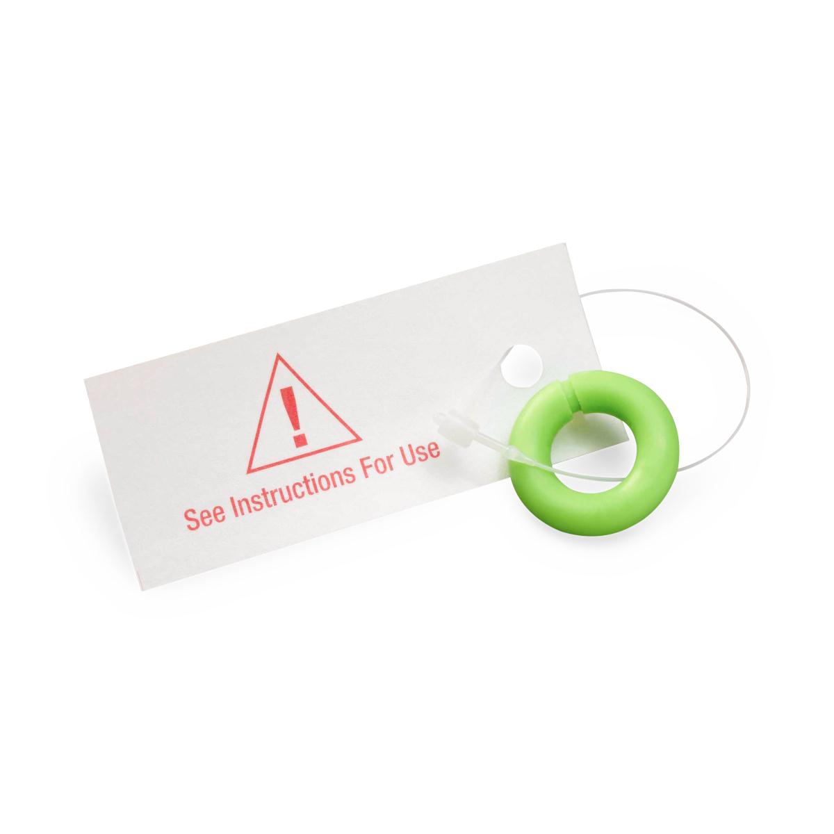 TourniCot Digital Tourniquets Medline