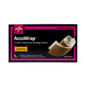Adapt 78500 医療用 250ml 5個セット Adapt 78500 医療用 250ml 5個セット Adapt 78500 医療用 250ml