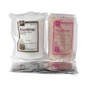 Adapt 78500 医療用 250ml 5個セット Adapt 78500 医療用 250ml 5個セット
