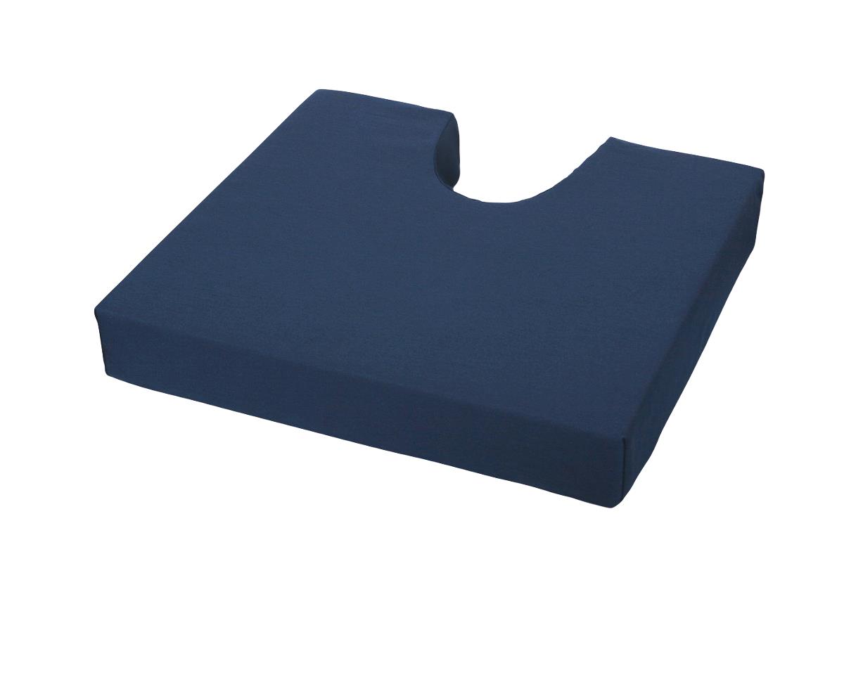美品！NO PRESSURE CUSHION II クッション定価36,300円 Keeps クッションfor kids専用カバー Keepsクッション for kids