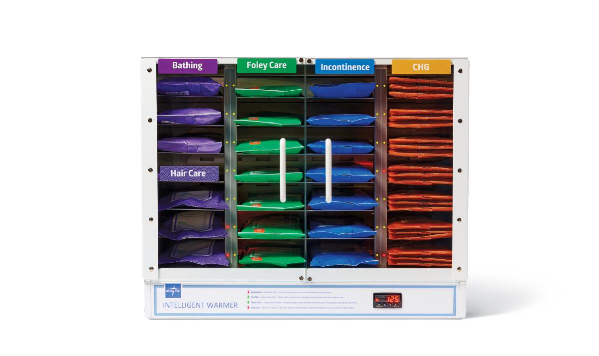 【Sobaq】MLN Billy HD Warmer MA-1 61twjCH2z8L._AC_SY200_QL15_.jpg