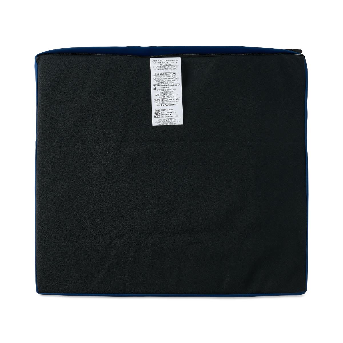 美品！NO PRESSURE CUSHION II クッション定価36,300円 クッション｜【Ne WORKS】 -Abstract- Square Cushion 45×45cm
