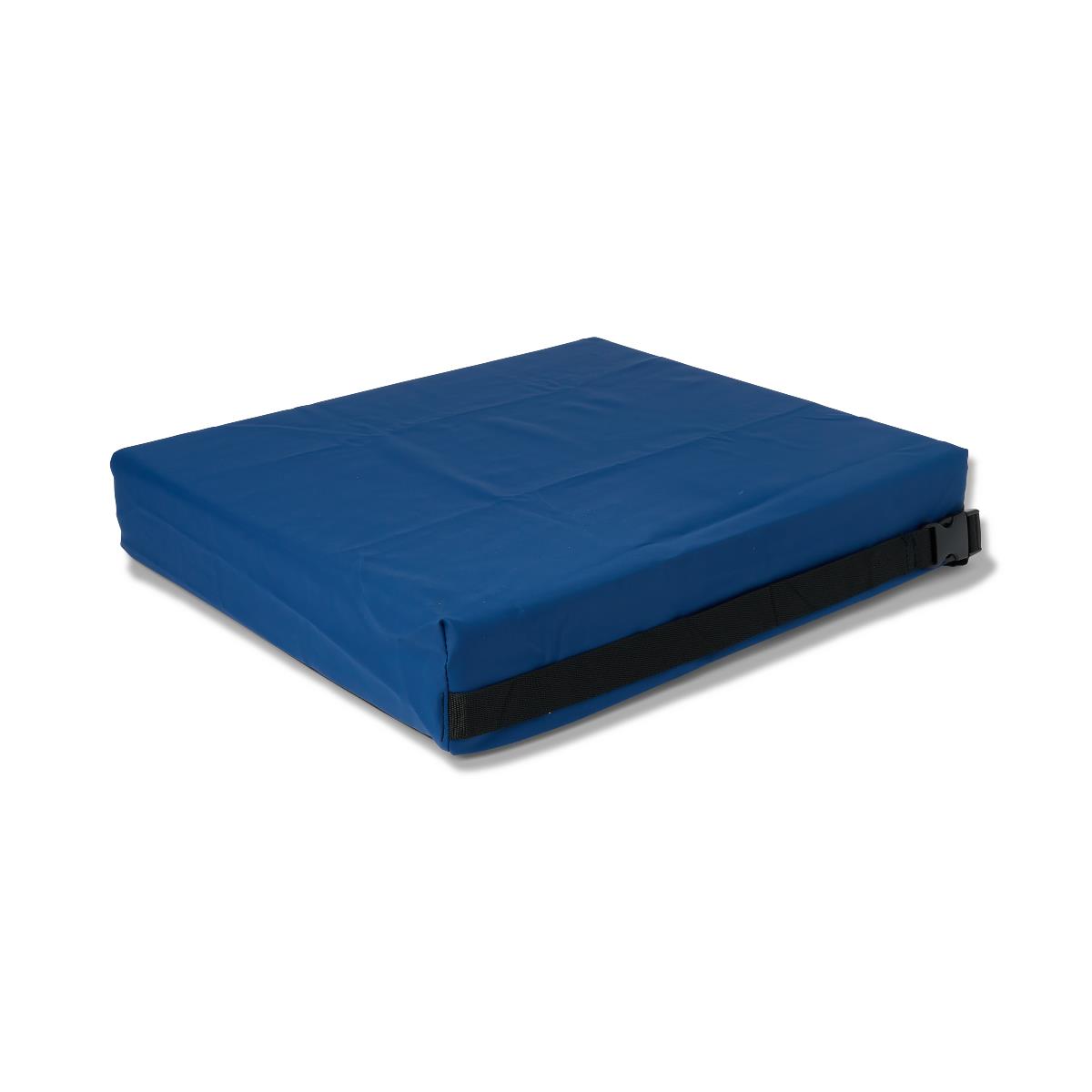 美品！NO PRESSURE CUSHION II クッション定価36,300円 CUSHION COVER / SOLID(カバーのみ medium gray): HOME