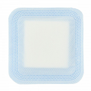 Xtrasorb Super Absorbent Dressings | Medline