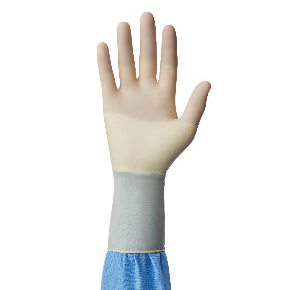 MSG9690Z | SensiCare PI Micro Surgical Gloves