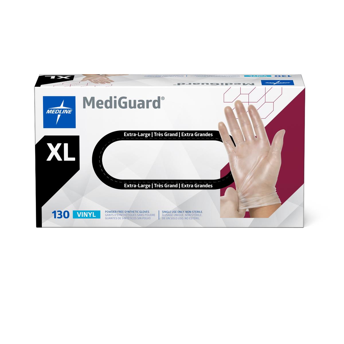 ☀️MEDISHINE+ UV WHITE D1200013801720_200620250855.jpg