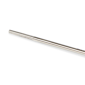 00archive ベストMIDAS Midas Rex Legend Orthopedic Cutting Tools | Medline