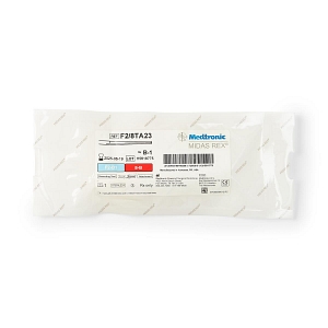 Midas Rex Legend Orthopedic Cutting Tools | Medline