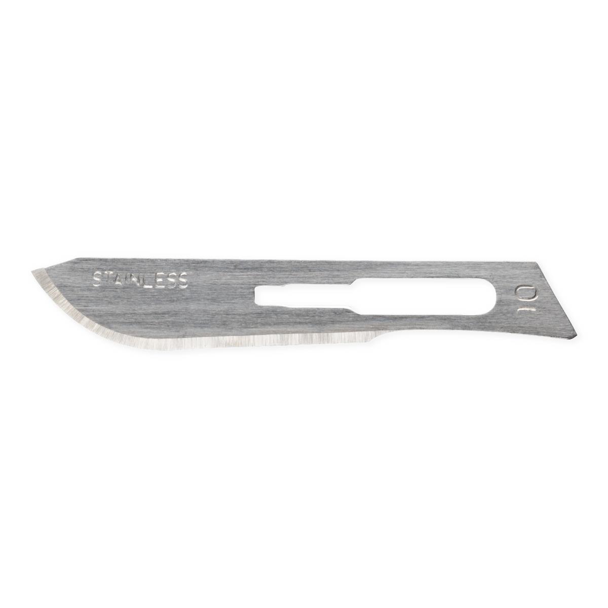 Technocut Premium Surgical Blades | Medline