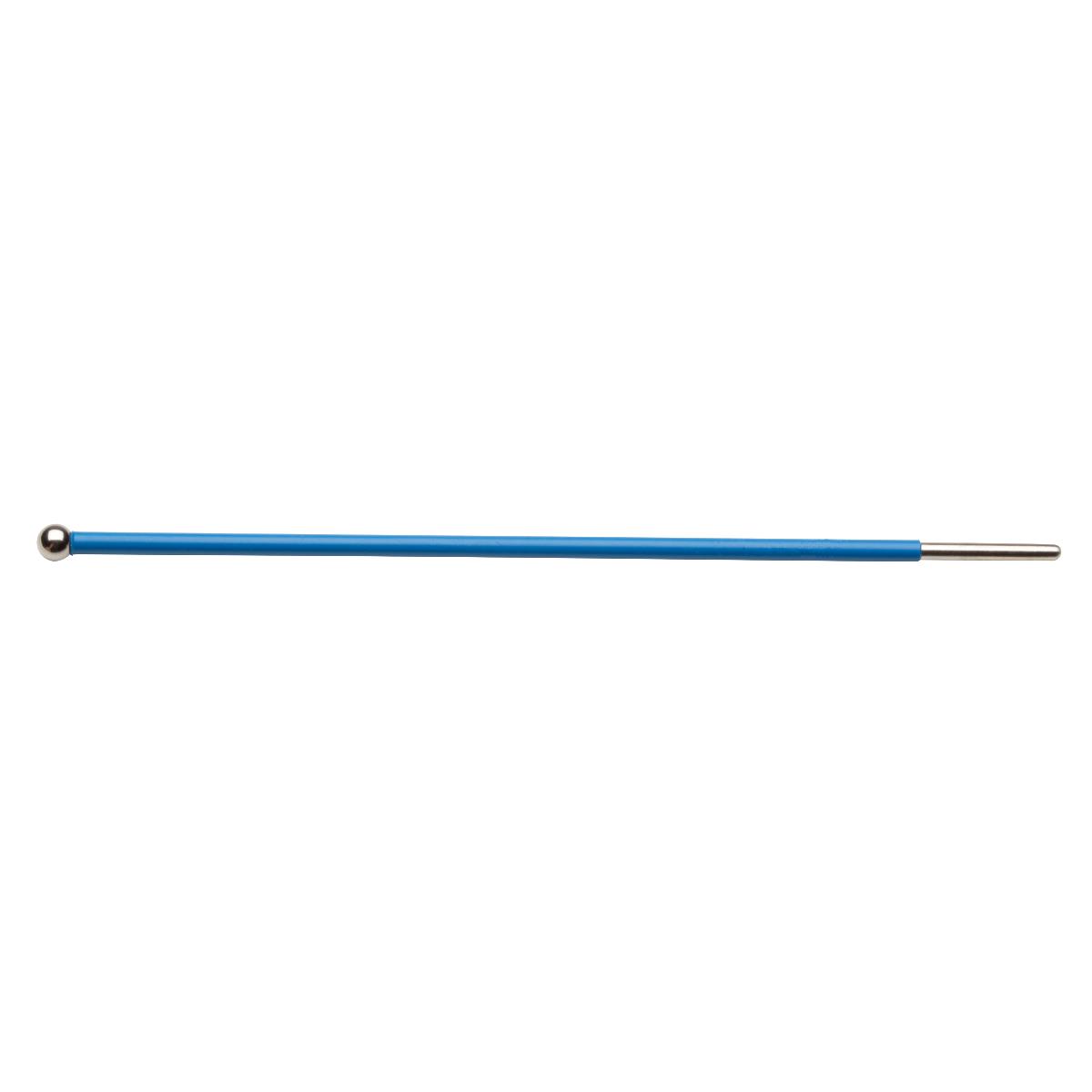 LLETZ/LEEP Ball Electrodes | Medline