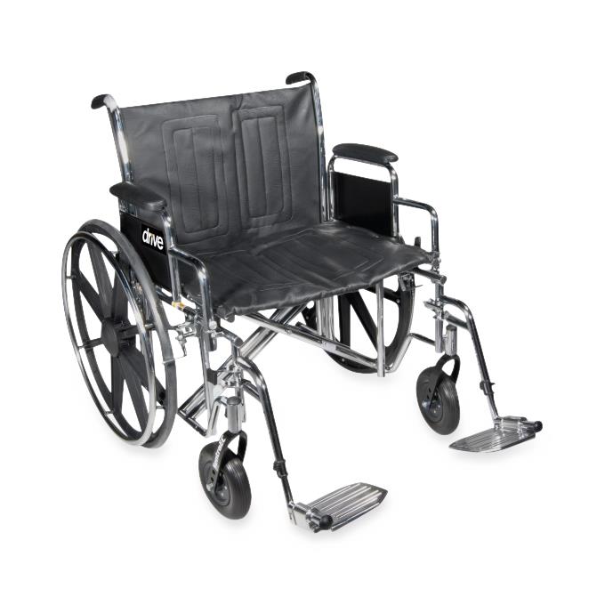 MZI22ECDFASF_PRI01.JPG