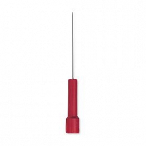 Natus Medical Disposable Monopolar Needle Electrode with Leadwire