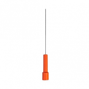NBM902DMF37S_PRI01.JPG