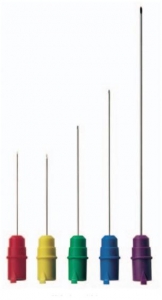 NBMS53153_PRI01.JPG