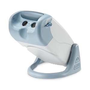 Titmus V2 Occupational Vision Screener by Honeywell ...