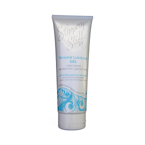 Slippery Stuff Lubricant Gels | Medline Slippery Stuff Lubricant Gels | Medline