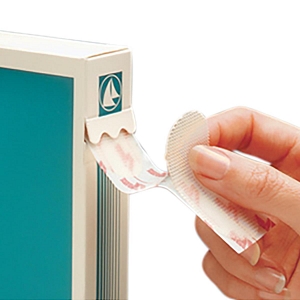 SplinTabs Precut Orthopedic Splinting Tabs with Hook | Medline ...