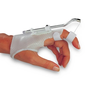 Orfitube Orthosis Adjuster Kit | Medline Industries, Inc.