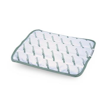 MediBeads Moist Heat Pack | Medline