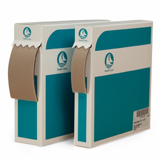 Neoloop Straps | Medline