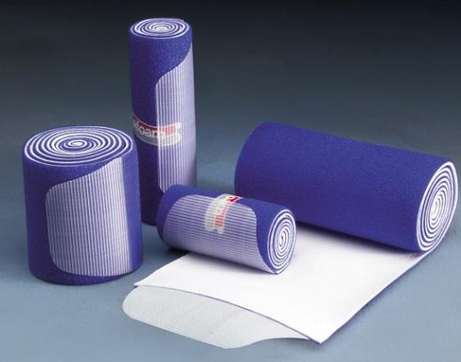 Fabrifoam NuStimWrap | Medline