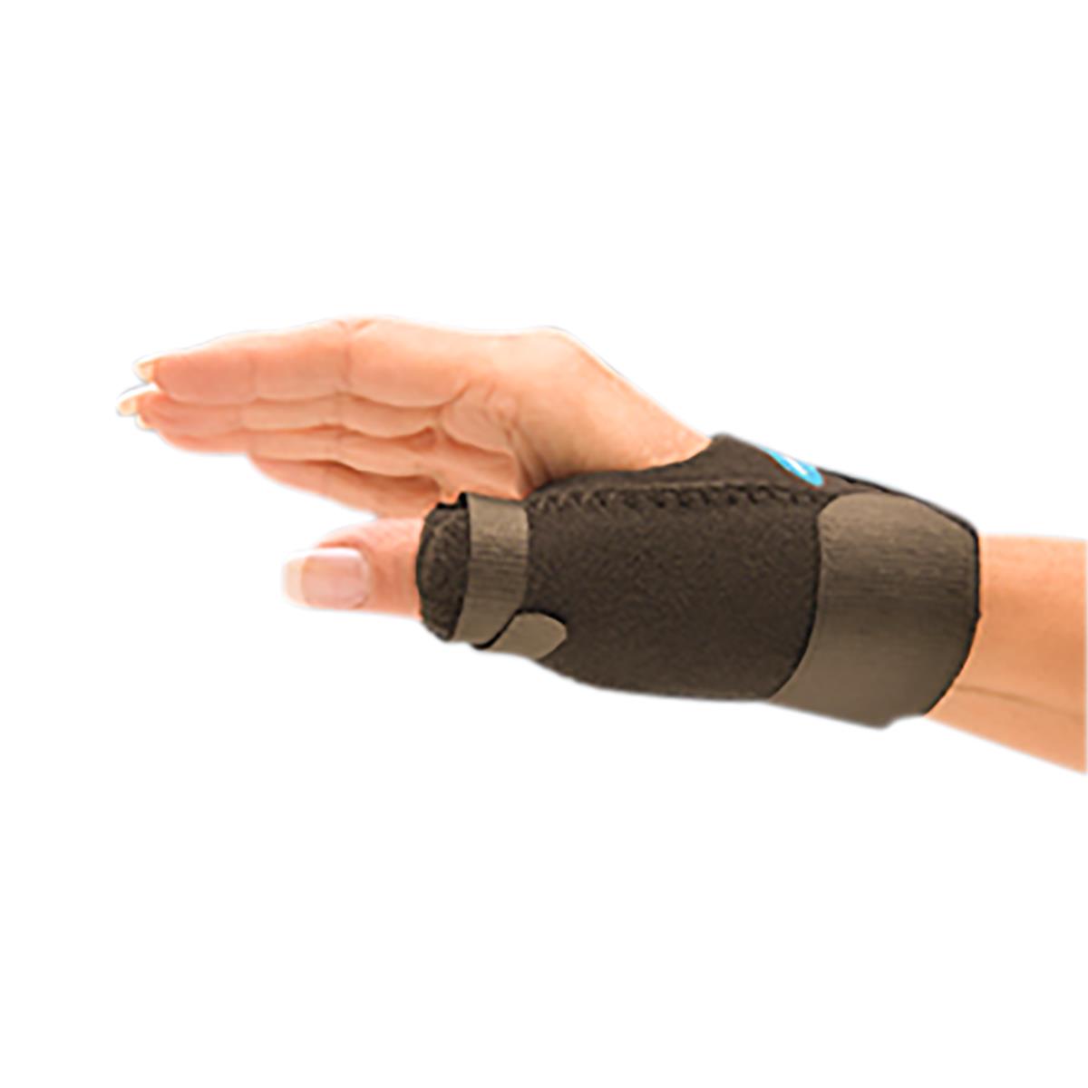 Comfort Cool Thumb Spica | Medline