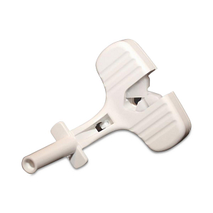 Coolject CoolJect High-Efficiency Nozzles | Medline