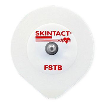 Skintact ECG Electrodes | Medline
