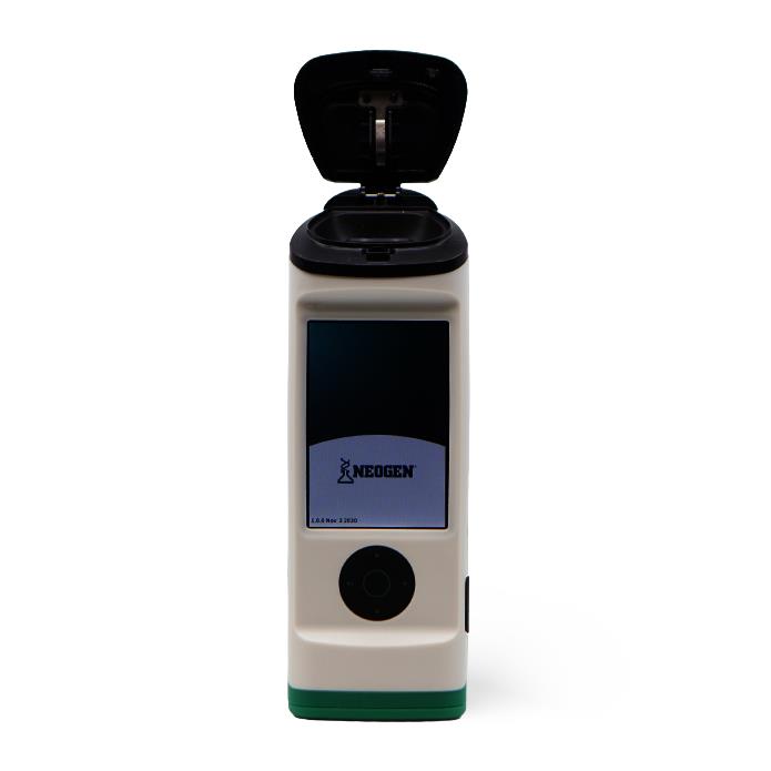 ATP Monitoring Systems | Medline