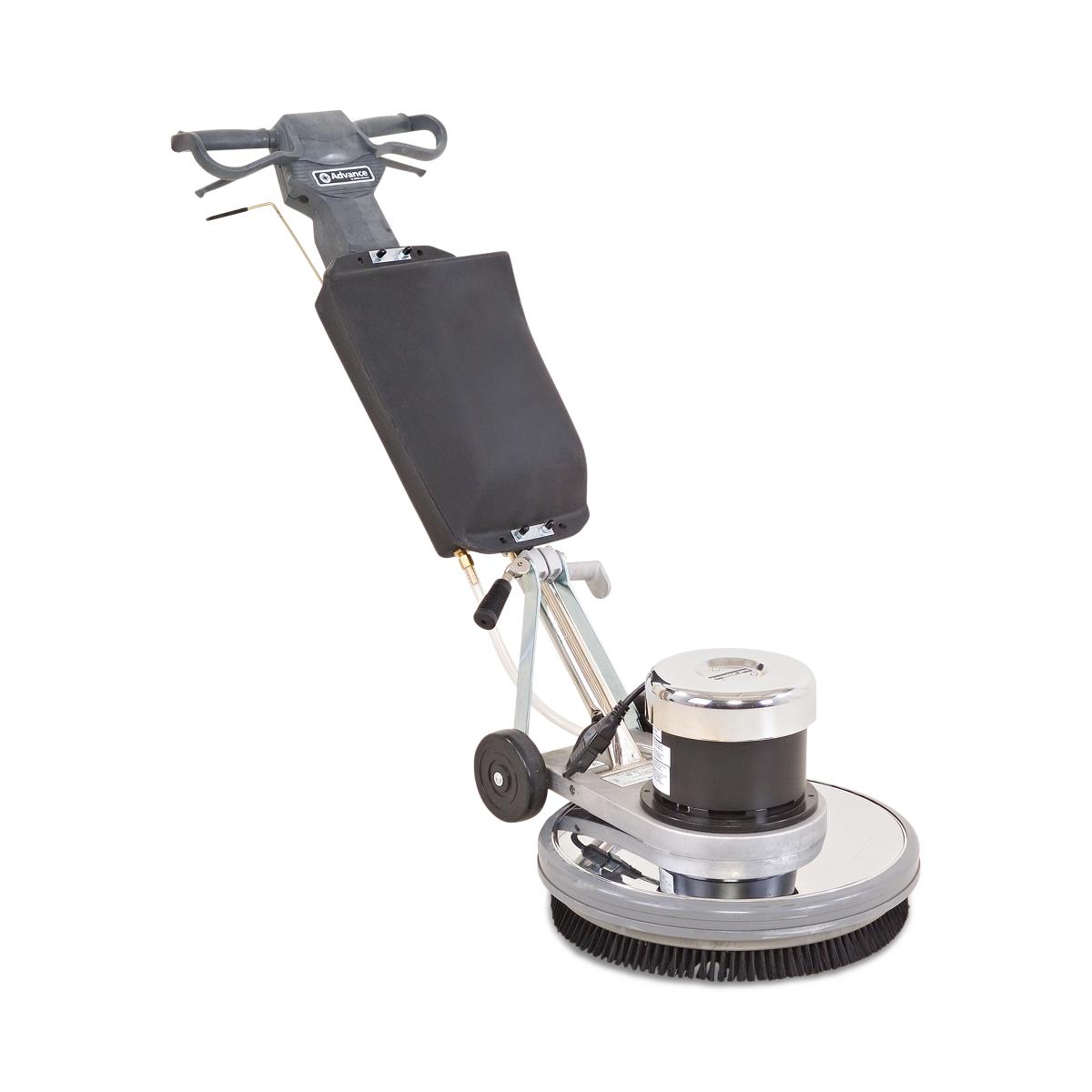 Nilfisk Floor Machines | Medline