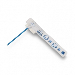 Nihon Kohden SpO2 Probes | Medline Industries, Inc.