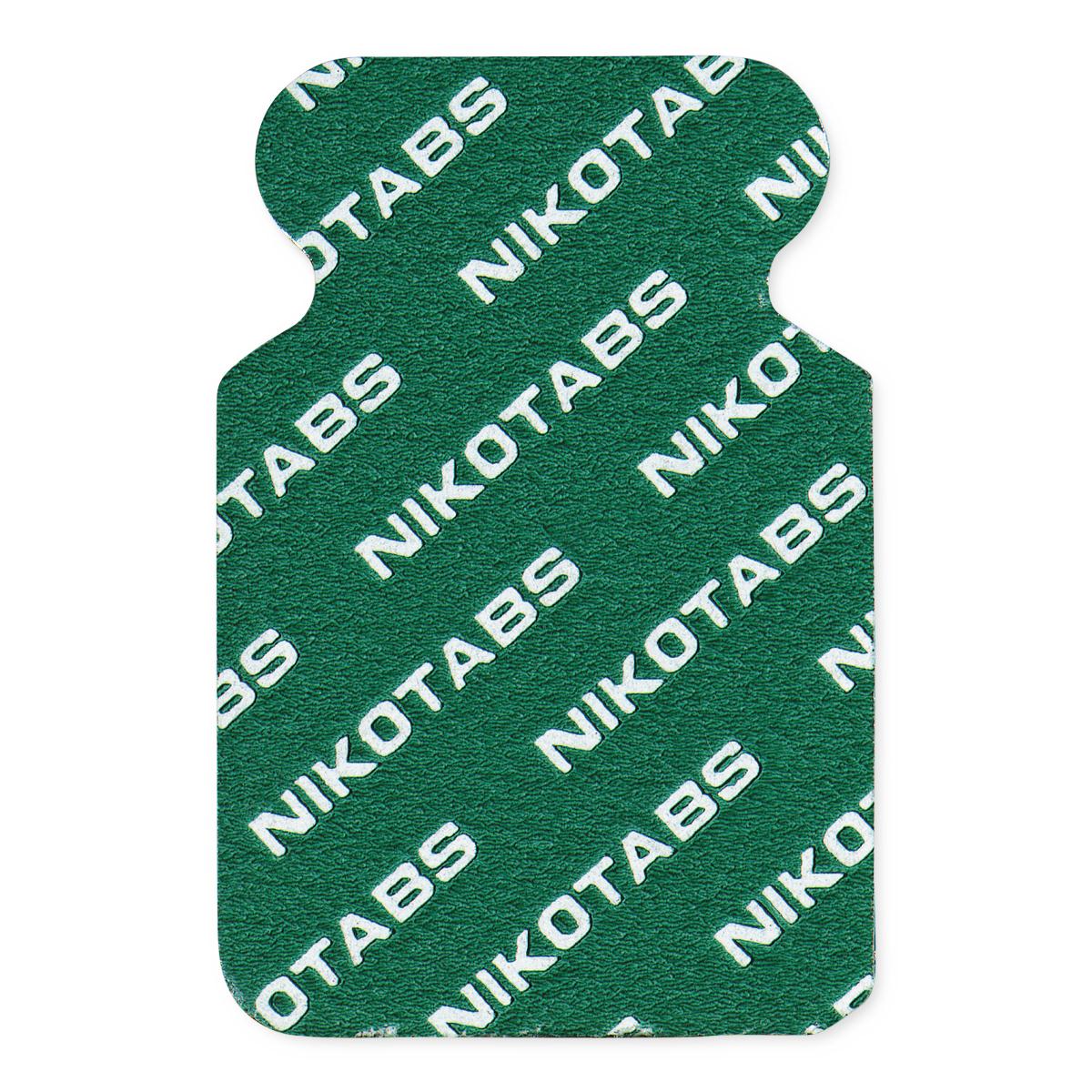 ECG Resting Tab Electrodes | Medline