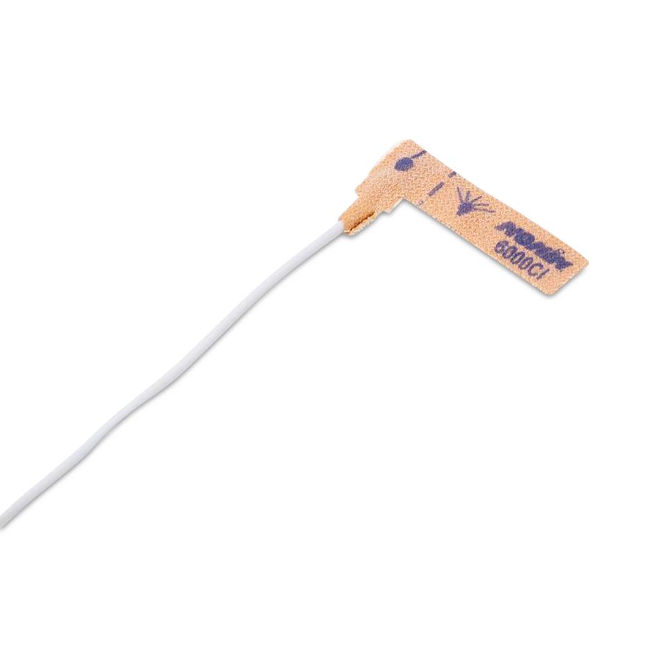NONIN Compatible Disposable SpO2 Sensor Adult Neonatal 7pin 1m Individual Package
