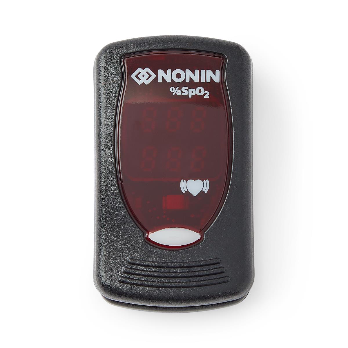 Onyx Vantage Pulse Oximeter | Medline