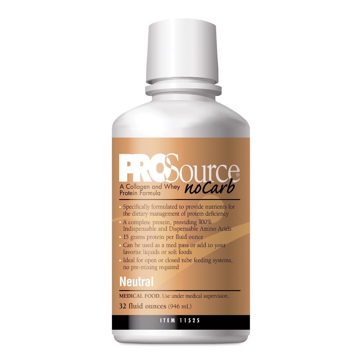 nofap liquid glutathione Angel's + Niacinamide Fresh Deodorant 60 ml Damode USA Traditional glutathione supplements often face challenges in bioavailability due to breakdown in the digestive system Francoise Bedon Body Lotion Review