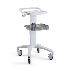 Cart for Trophon Disinfection Systems | Medline