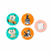 Product Thumbnail Image